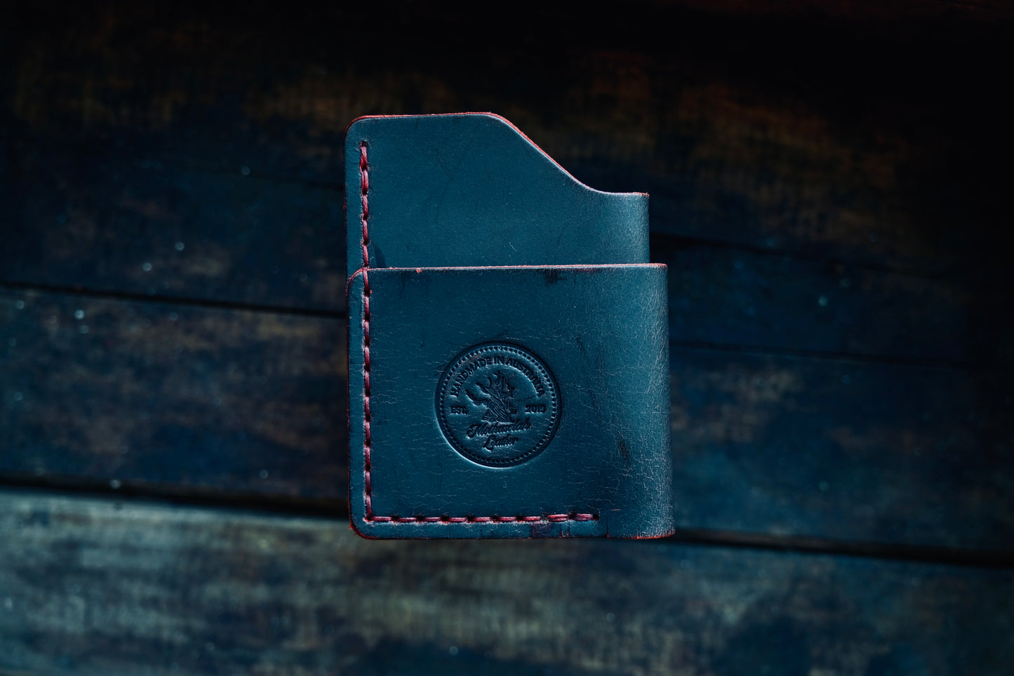 methuselah leather goods Australia 