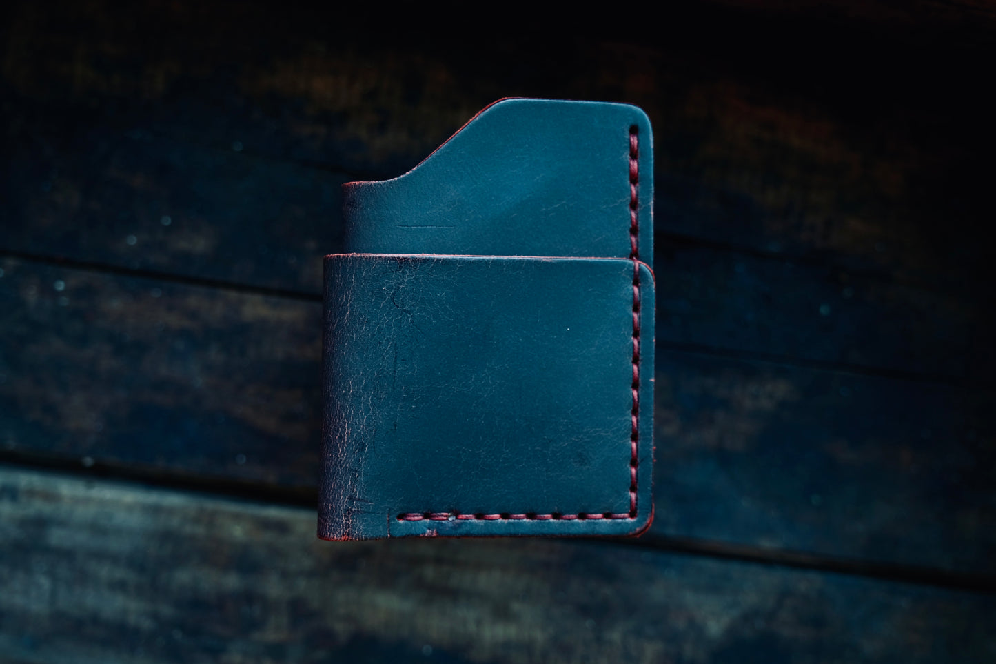 methuselah leather goods Australia 