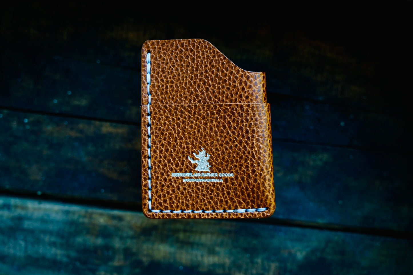 methuselah leather goods Australia 