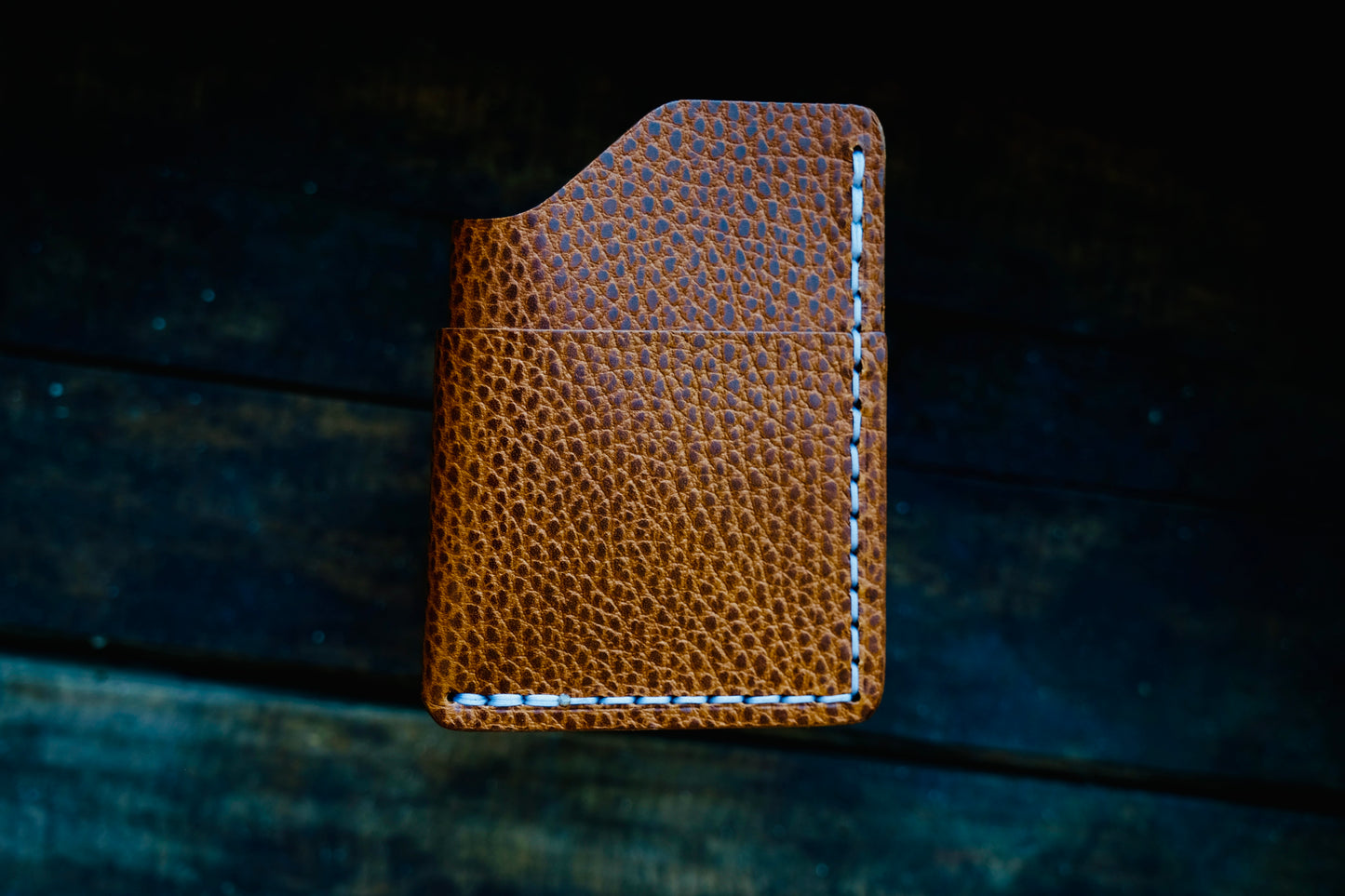 methuselah leather goods Australia 