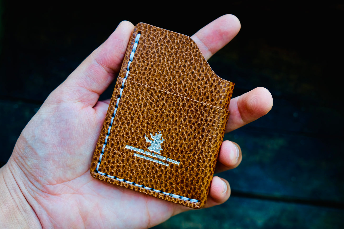 methuselah leather goods Australia 