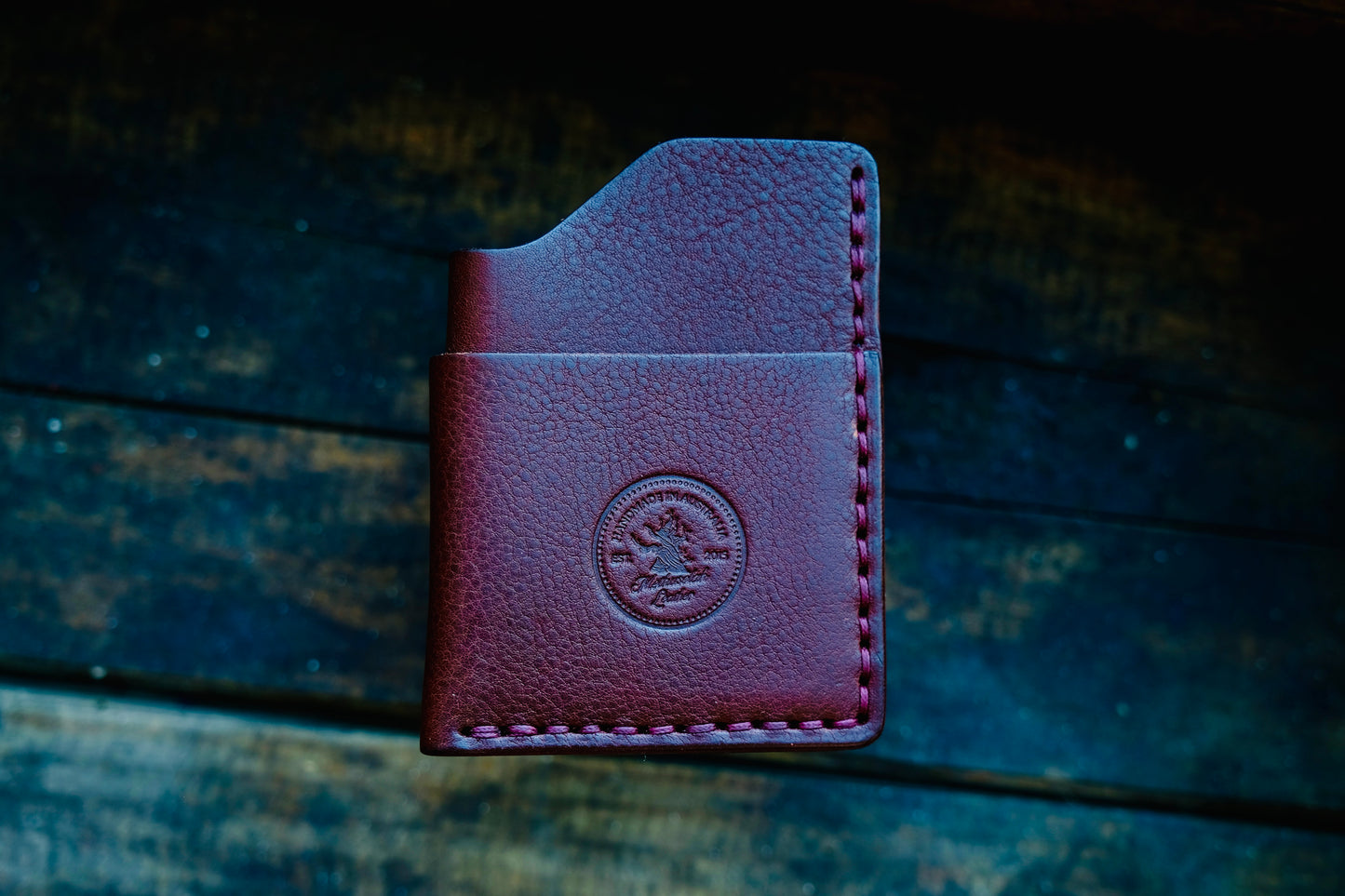 methuselah leather goods Australia 