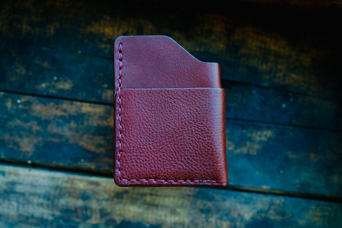 methuselah leather goods Australia 