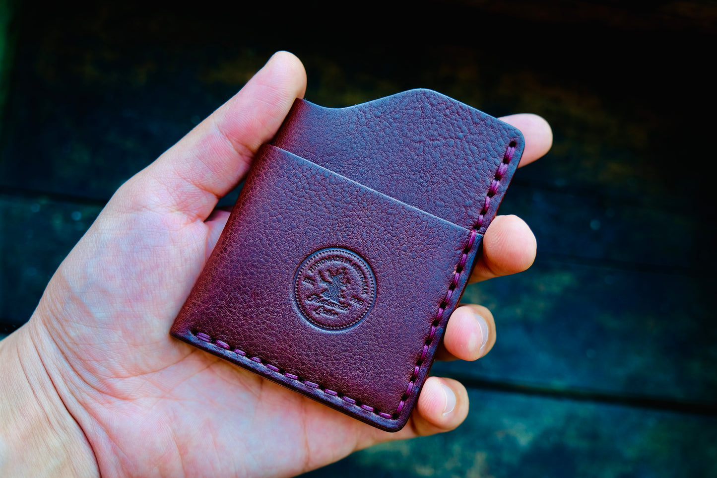 methuselah leather goods Australia 