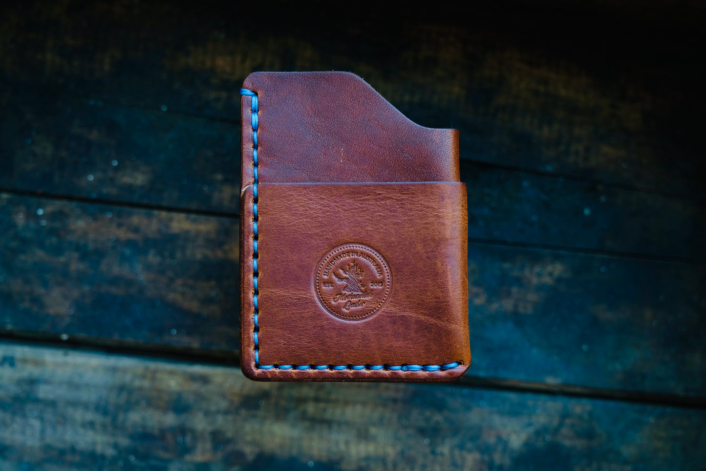 methuselah leather goods Australia 