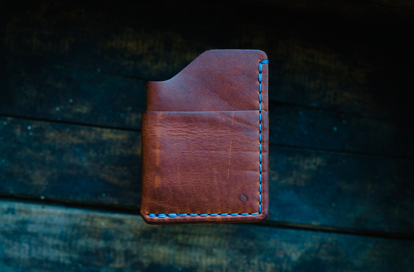 methuselah leather goods Australia 