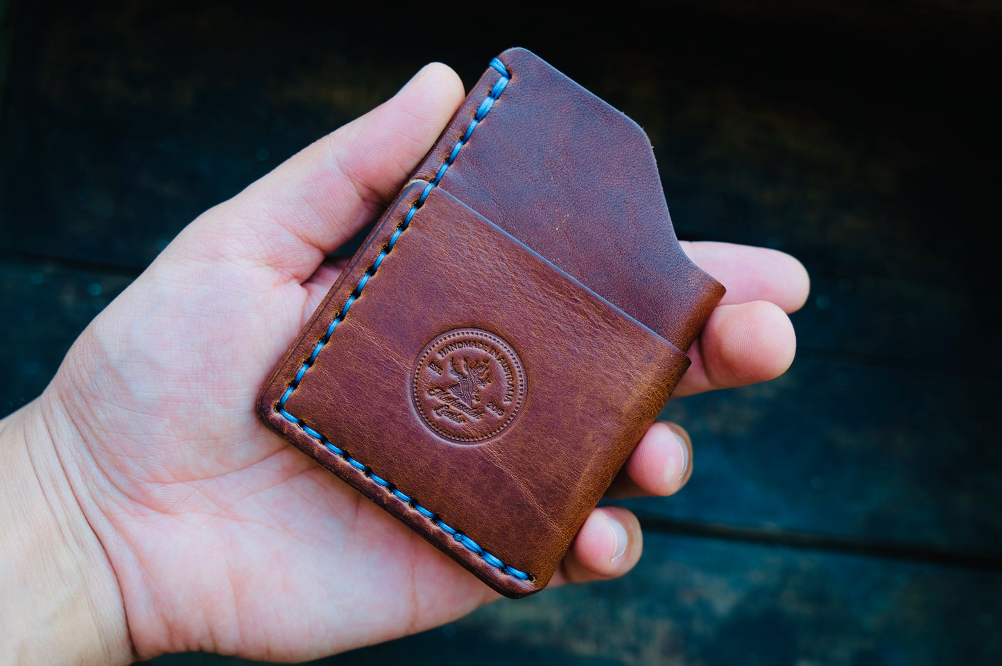 methuselah leather goods Australia 