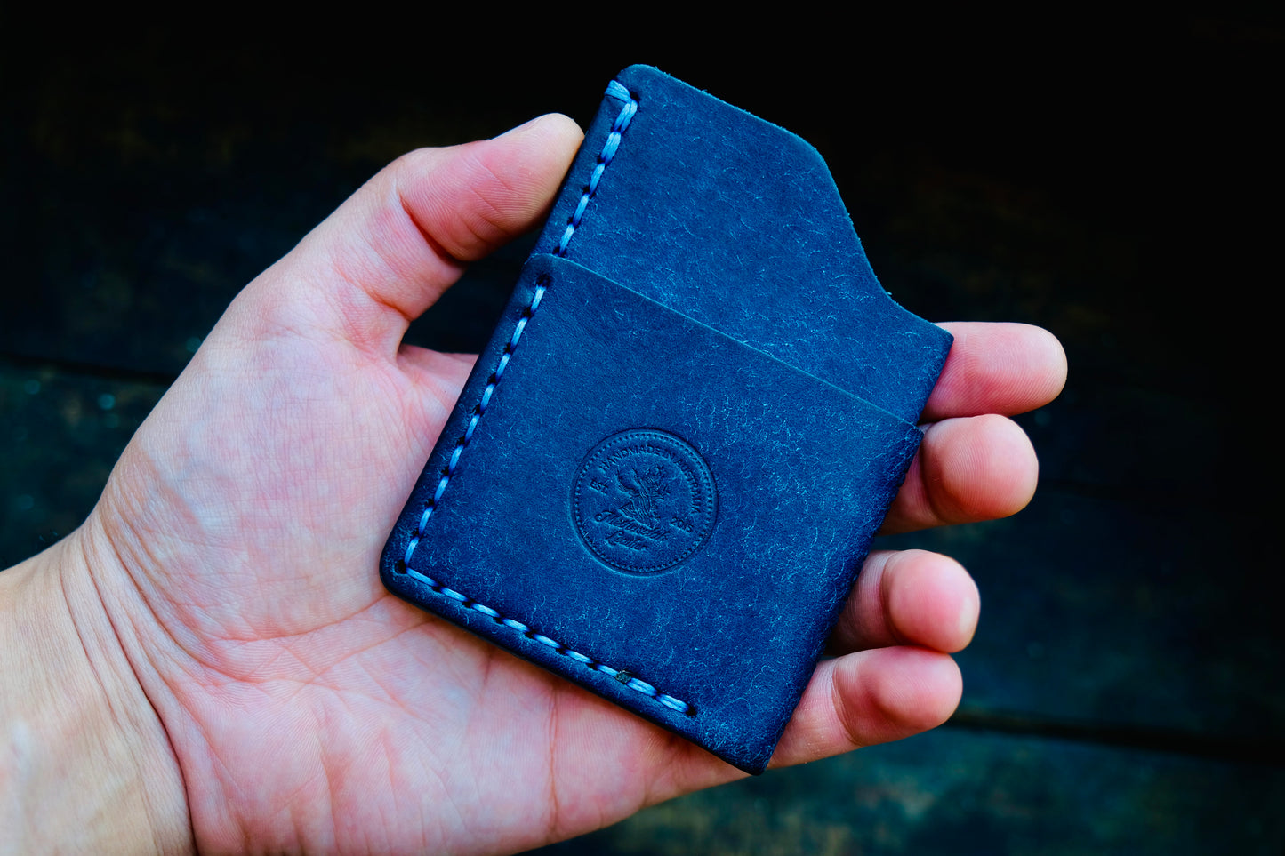 methuselah leather goods Australia 