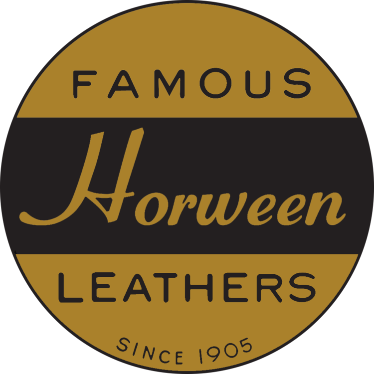 Horween