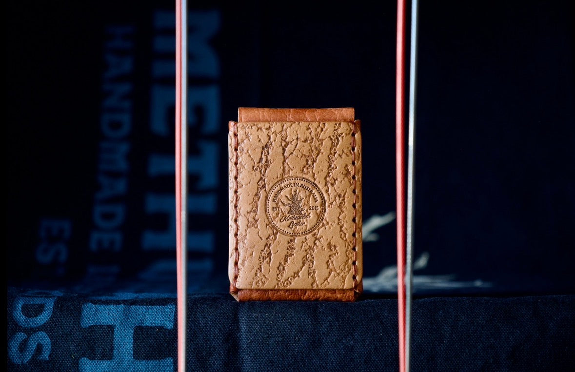 Bamboo V2