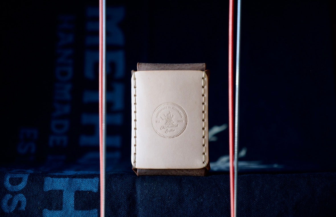 Bamboo V2