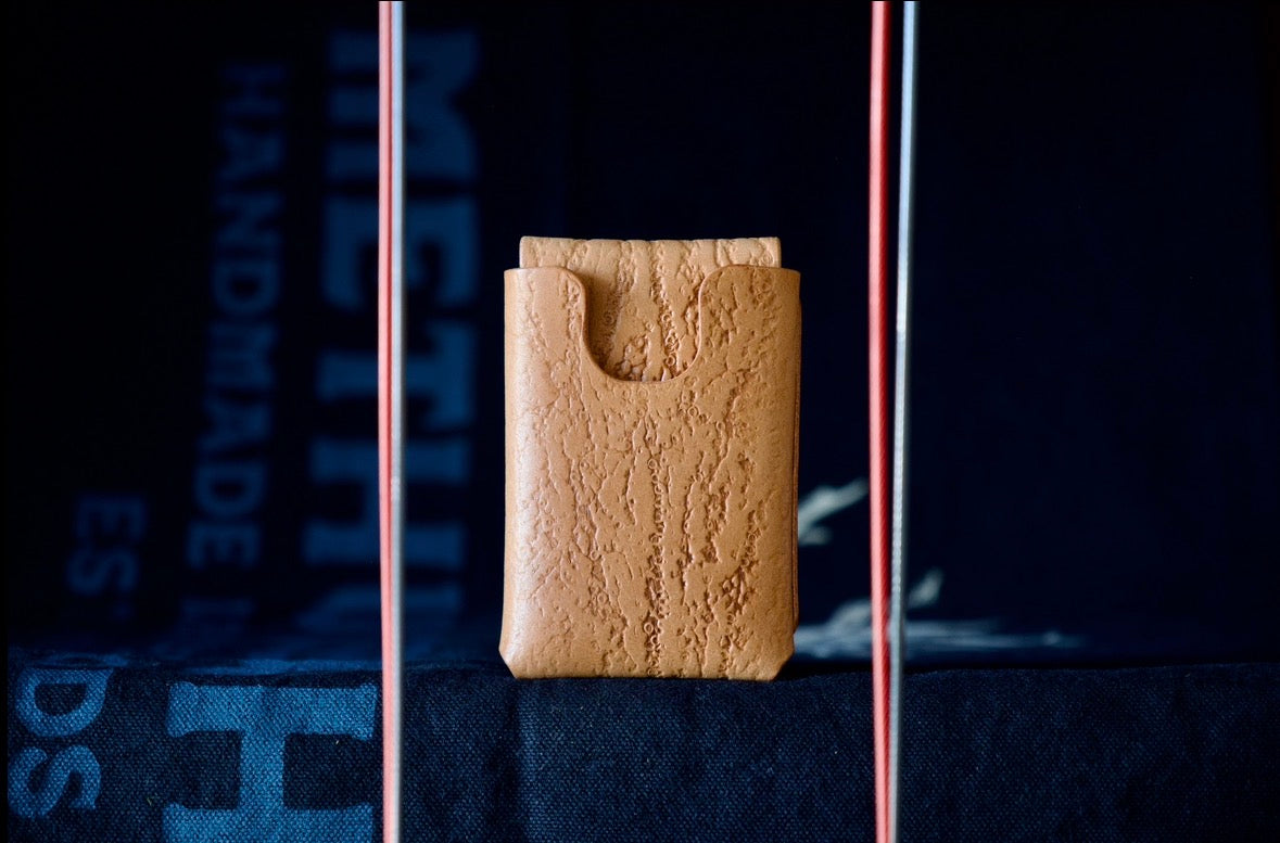 Bamboo V2