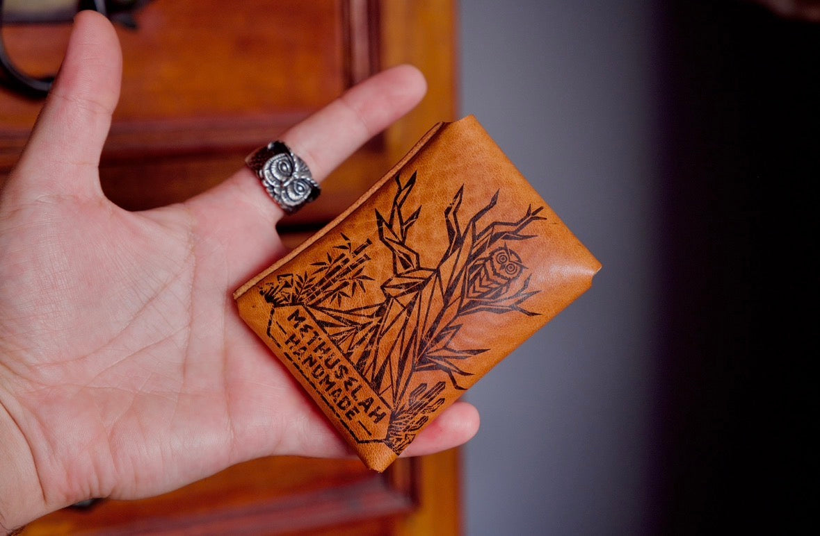 ENTS