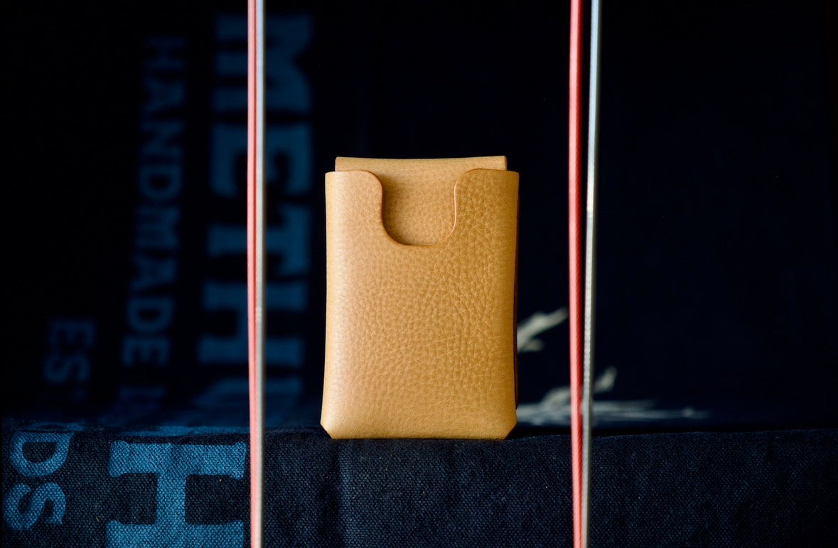 Bamboo V2