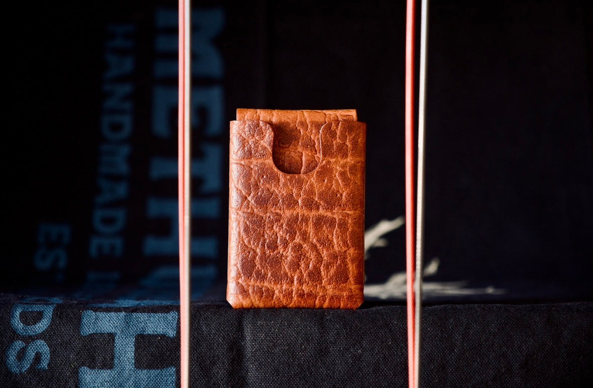 Bamboo V2